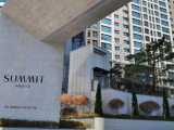 과천 센트럴파크 푸르지오 써밋 과천 센트럴파크 푸르지오 써밋